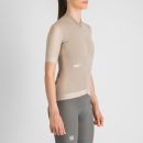 Sportful SRK 2 dámsky dres sand