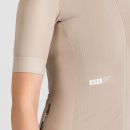 Sportful SRK 2 dámsky dres sand