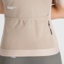 Sportful SRK 2 dámsky dres sand