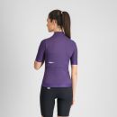 Sportful SRK 2 dámsky dres galactic purple