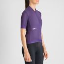 Sportful SRK 2 dámsky dres galactic purple