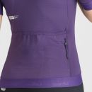 Sportful SRK 2 dámsky dres galactic purple