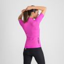 Sportful SRK 2 dámsky dres cosmic berry