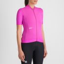 Sportful SRK 2 dámsky dres cosmic berry