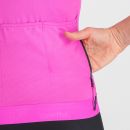 Sportful SRK 2 dámsky dres cosmic berry