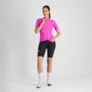 Sportful SRK 2 dámsky dres cosmic berry