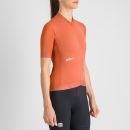 Sportful SRK 2 dámsky dres sienna glow