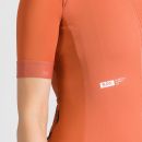 Sportful SRK 2 dámsky dres sienna glow