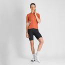Sportful SRK 2 dámsky dres sienna glow