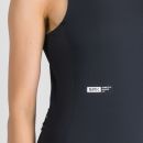 Sportful SRK dámsky top black