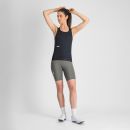 Sportful SRK dámsky top black