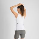 Sportful SRK dámsky top white