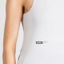 Sportful SRK dámsky top white