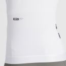 Sportful SRK dámsky top white