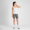 Sportful SRK dámsky top white