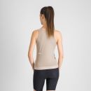 Sportful SRK dámsky top sand