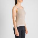 Sportful SRK dámsky top sand