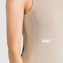 Sportful SRK dámsky top sand