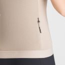 Sportful SRK dámsky top sand