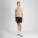 Sportful SRK dámsky top sand