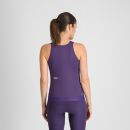 Sportful SRK dámsky top galactic purple
