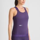 Sportful SRK dámsky top galactic purple