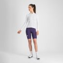 Sportful SRK dámsky dres s dlhým rukávom white