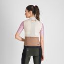 Sportful SUPERGIARA LOGO 2 dámsky dres cream