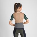 Sportful SUPERGIARA LOGO 2 dámsky dres desert sand