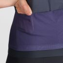 Sportful SUPERGIARA LOGO 2 dámsky dres galaxy blue