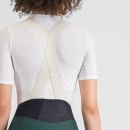 Sportful LTD 2 dámske kraťasy s trakmi oblivion green