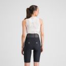 Sportful HYPEREPIC dámske kraťasy s trakmi black