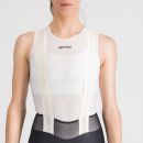 Sportful HYPEREPIC dámske kraťasy s trakmi black