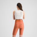 Sportful HYPEREPIC dámske kraťasy s trakmi sienna glow