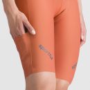 Sportful HYPEREPIC dámske kraťasy s trakmi sienna glow
