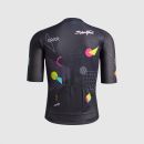 Sportful Heritage dres black