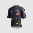 Sportful Heritage dres black