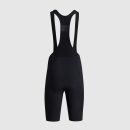 Sportful Heritage Pulse kraťasy s trakmi black