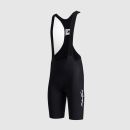 Sportful Heritage Pulse kraťasy s trakmi black