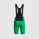 Sportful Colorful Rider kraťasy s trakmi Clorifilla