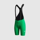 Sportful Colorful Rider kraťasy s trakmi Clorifilla