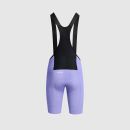 Sportful Colorful Rider kraťasy s trakmi Provenza