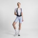 Sportful Colorful Rider dámske kraťasy s trakmi  Provenza