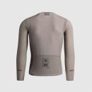 Sportful UV-Cold Dres s dlhým rukávom Desert Fossil