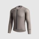 Sportful UV-Cold Dres s dlhým rukávom Desert Fossil