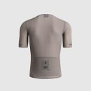 Sportful UV-Cold Dres Desert Fossil