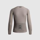 Sportful UV-Cold Dámsky dres s dlhý rukávom Desert Fossil