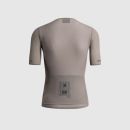 Sportful UV-Cold Dámsky dres Desert Fossil