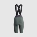 Sportful Ltd Light Dámske kraťasy s trakmi Urban Chic