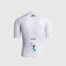 Sportful Sagan Supernova dres white